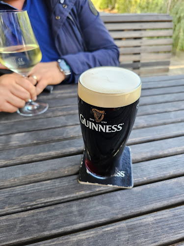 Opinii despre Horse’s Pub în Ljubljana - Gastronomija in gostinstvo