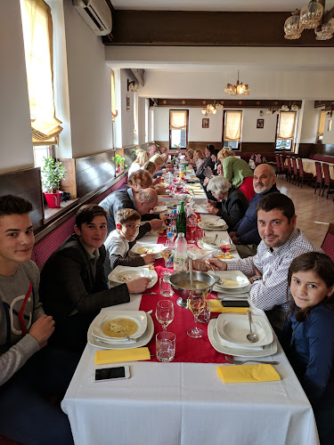 Čatež 15, 8212 Velika Loka