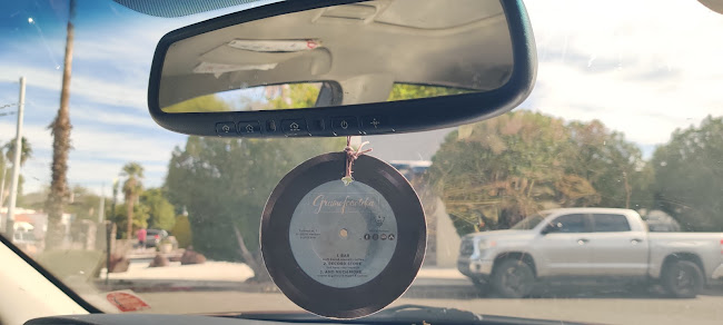 Opinii despre Gramofonoteka în Maribor - Gastronomija in gostinstvo