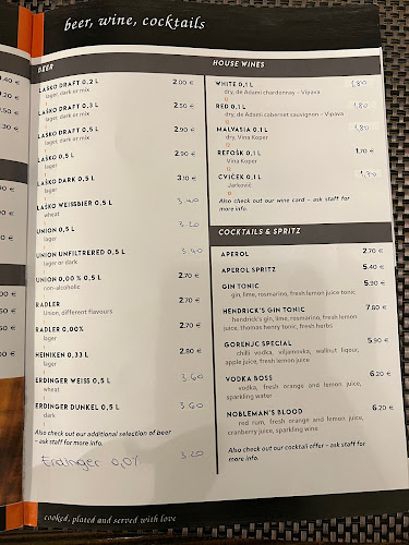 Kranjska cesta 2, 4240 Radovljica