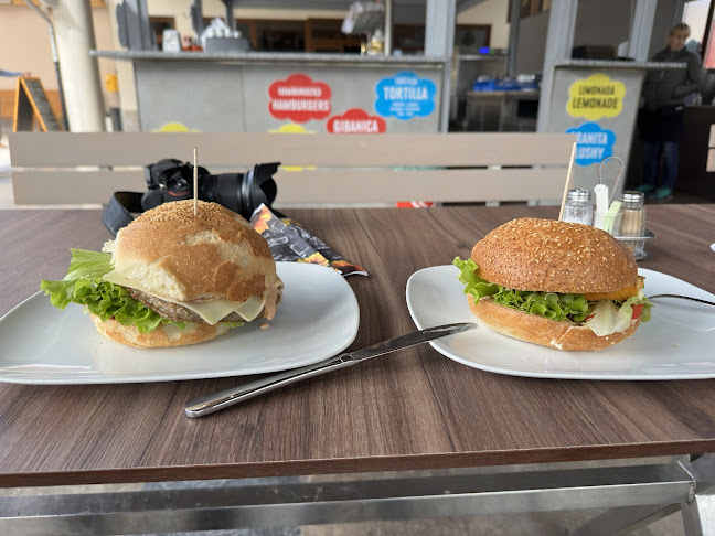 Comentarii opinii despre Ambrožič Restaurant