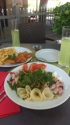 Gostilna Lečnik - Gastronomija in gostinstvo