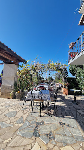 Coljava 2a, 6223 Komen