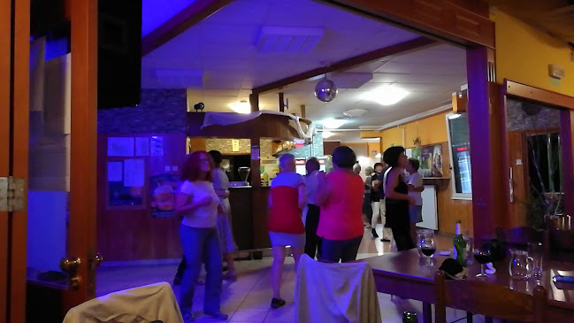 Opinii despre Gostilna Tabor în Maribor - Gastronomija in gostinstvo