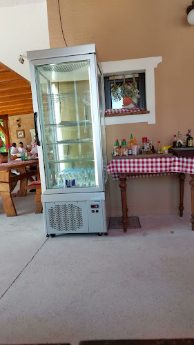 Comentarii opinii despre Pizzerija Betlehem