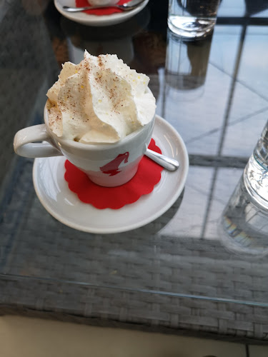 Opinii despre Planet Bar în Celje - Gastronomija in gostinstvo