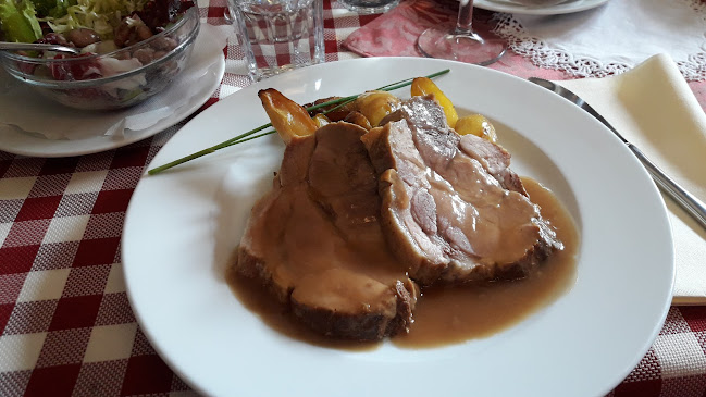 Cesta na Brdo 33, 4000 Kranj