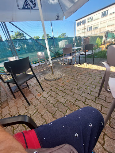 Bar pri zelenem travniku - Celje