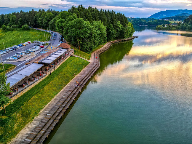 Comentarii opinii despre Kavarna Panorama