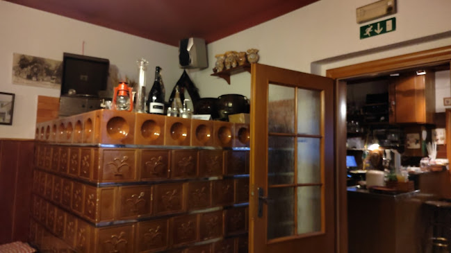 Gostilna Pečnikar - Gastronomija in gostinstvo