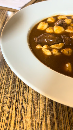 Pivovarna In Pivnica Kratochwill D.O.O. Ljubljana