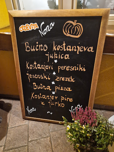 Lendavska ulica 73, 9000 Murska Sobota