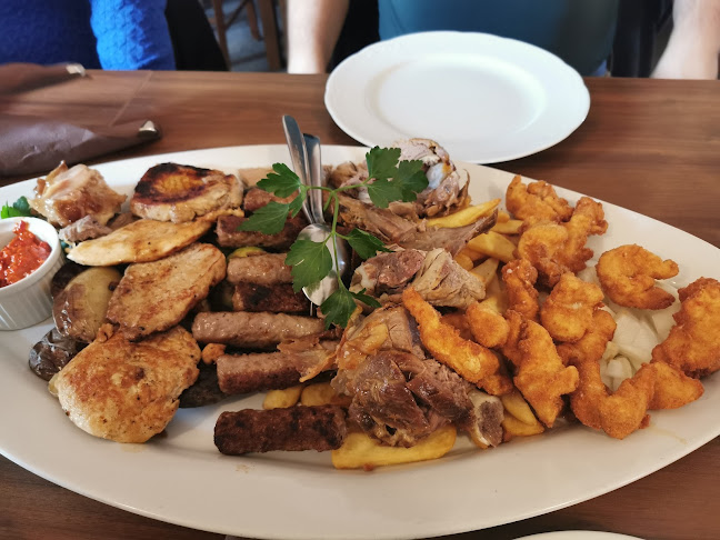 Comentarii opinii despre No name