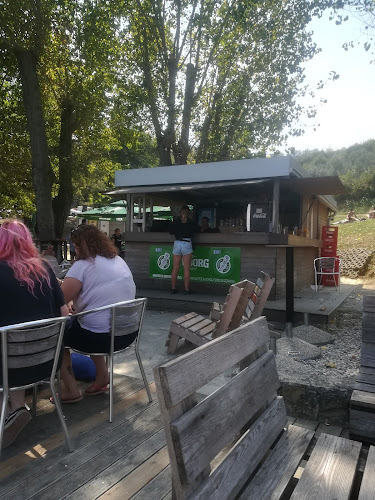 Jagodje nn, 6310 Izola