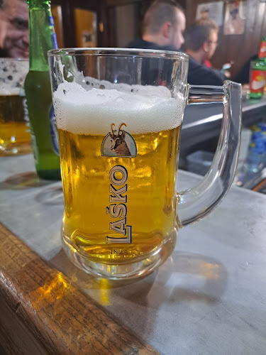 Gorenje Jezero 9, 1384 Grahovo