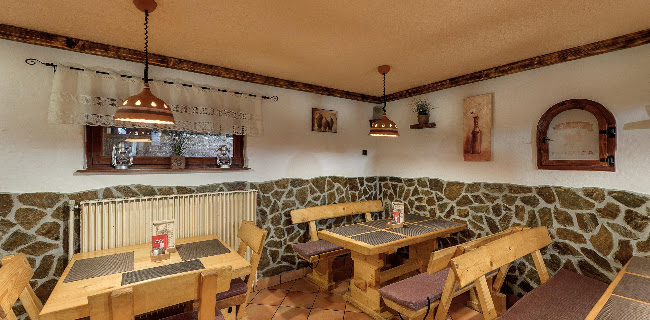 Vračevič Matej s.p. pizzerija čebelica - Gastronomija in gostinstvo