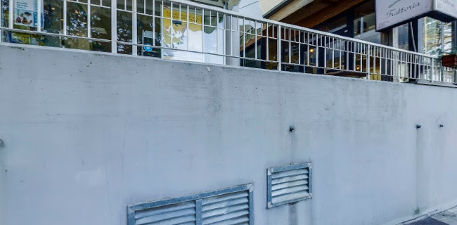 Morova ulica 25d, 6310 Izola