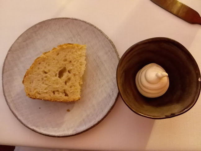 Hiša Franko - Gastronomija in gostinstvo