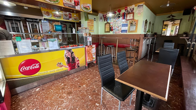 Ulica dr. Josipa Tičarja 3, 4280 Kranjska Gora