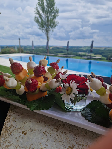 Comentarii opinii despre Kebab pri Senadu, Senad Alijević, s.p.