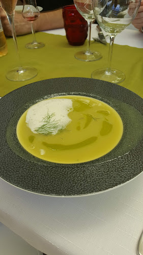 Gostilna Rajh - Murska Sobota