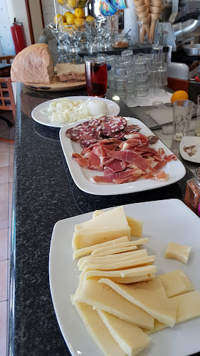 Kruhek Sevnica, proizvodnja kruha, svežega peciva in slaščic, d.o.o. - Sevnica