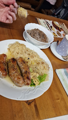 Vršiška cesta 86, 4280 Kranjska Gora