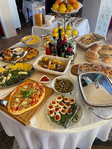 Prešernovo nabrežje 2, 6330 Piran