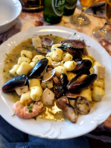 Ribja kantina Fritolin , Mirabela d.o.o.