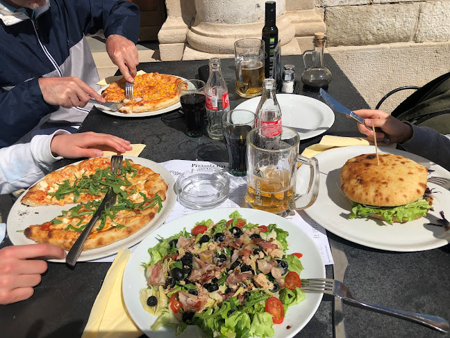 Cankarjevo nabrežje, 6330 Piran