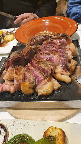 GOSTINSTVO IN TURIZEM ROBERT GRAHOR S.P. - Sežana