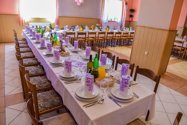 Zgornje Partinje 28a, 2223 Jurovski Dol