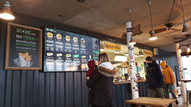 Jurčkova Cesta 225, 1000 Ljubljana