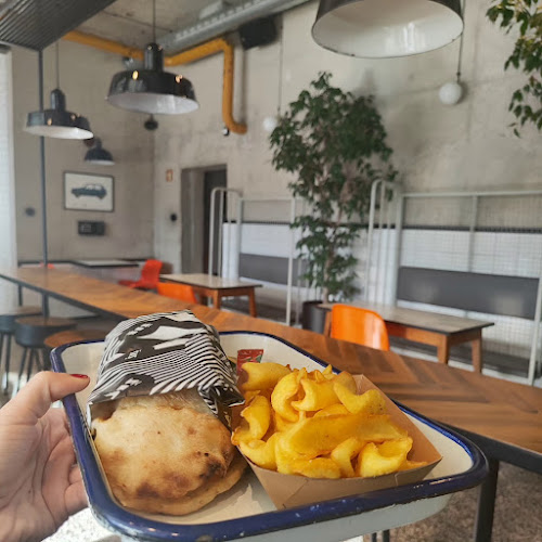 Usnjarska ulica 5, 2000 Maribor