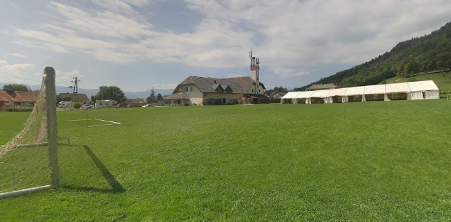 BAR JURČEK - Gastronomija in gostinstvo