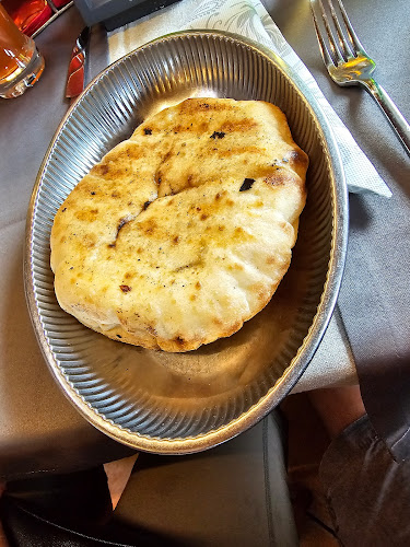 Gostilna Amerika - Celje