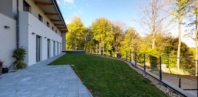 Comentarii opinii despre Posestvo Gjerkeš, restavracija in vinska klet - vrhunska vina in penine - prenočišča