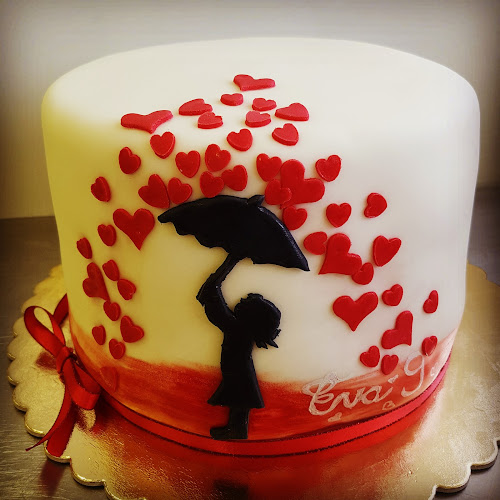 Britof 127A, 4000 Britof