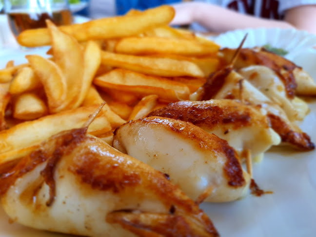 Podbrezje 4a, 4202 Naklo