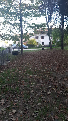 Mednarodni prehod 2, 5290 Šempeter pri Gorici