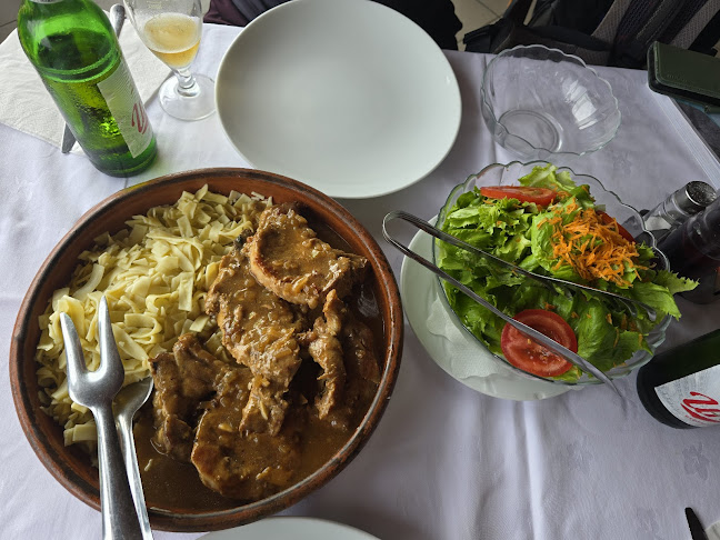 Turiška vas na Pohorju 1, 2316 Zgornja Ložnica