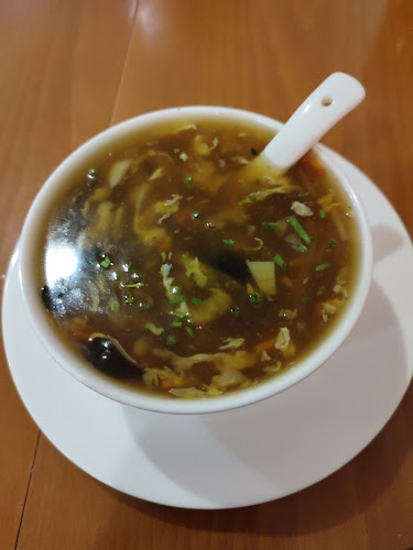 Comentarii opinii despre Huasheng, gostinstvo, trgovina in posredništvo, d.o.o.