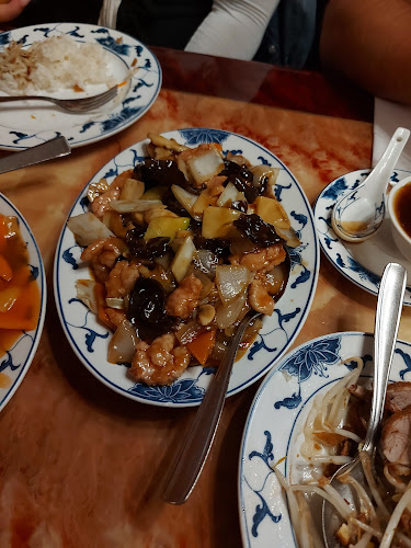 Peking trgovina in gostinstvo d.o.o. - Gastronomija in gostinstvo