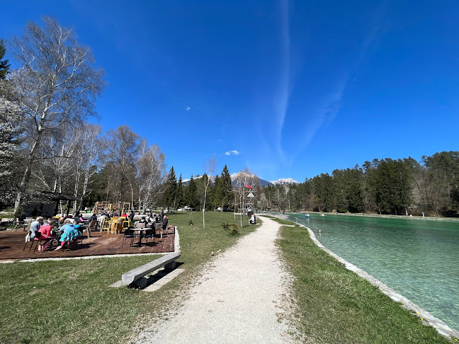 Šobčeva cesta 29, 4248 Lesce