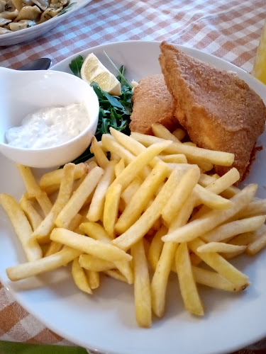 Gostilna in pizzerija Pr' Štruklu, Boštjan Raztresen, s.p. - Gastronomija in gostinstvo