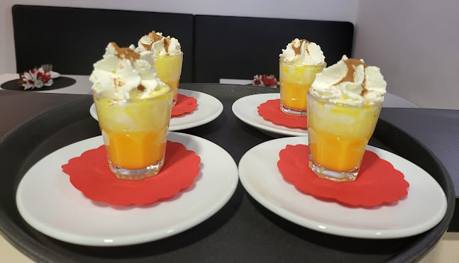 Caffe Studio Celje - Gastronomija in gostinstvo