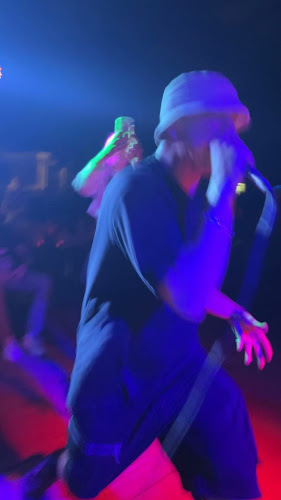 Jagodje nn, 6310 Izola