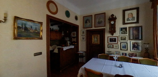 Močna 7, 2231 Pernica