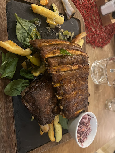 Kidričeva cesta 10 b, 4260 Bled