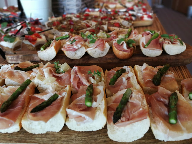 Gostilna pri Mari Rene Šuc s.p.